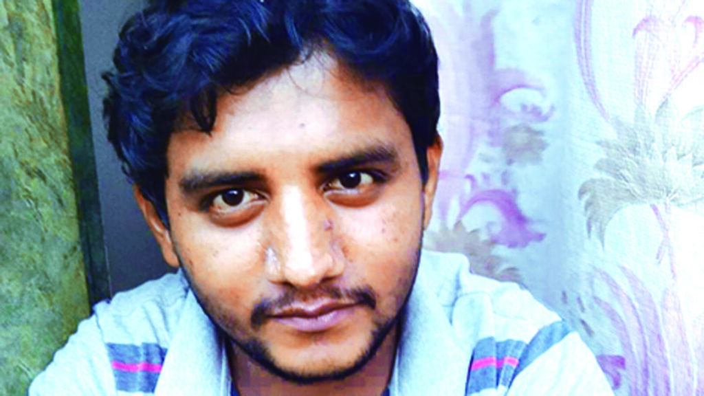 Akshay Shinde encounter killing: SC orders DGP to constitute SIT, supervise probe | Mumbai news
