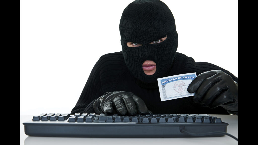 Almost 2k cyber criminals caught in 3 months in Haryana