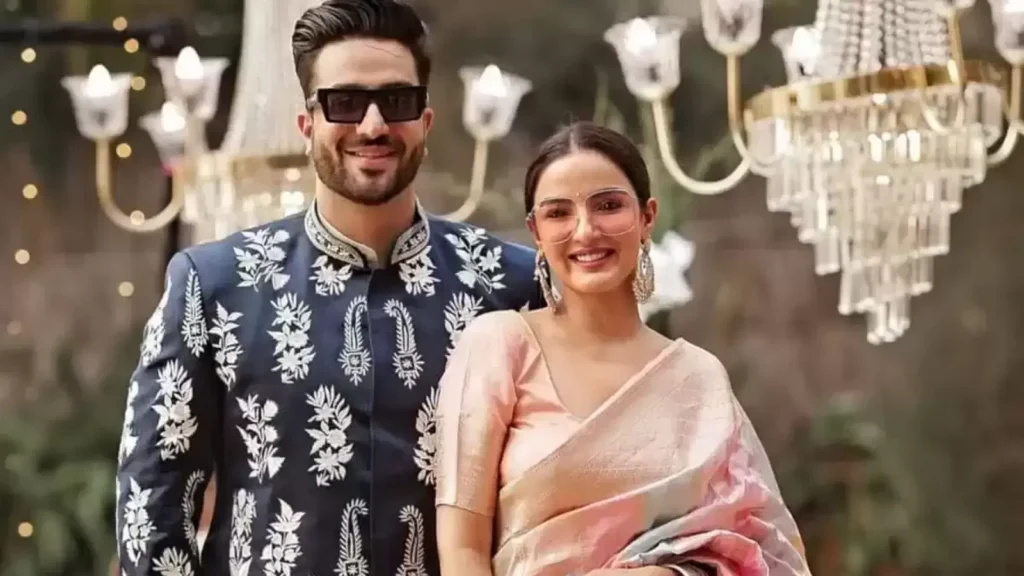 Aly Goni recalls being told ‘hum Muslims ko ghar nahi dete’ during house hunt with Jasmin Bhasin