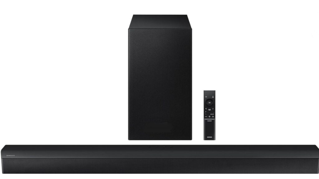 Amazon Great Summer Sale 2025: Up to 80% off on soundbars and home theatre systems from boAt, Zebronics, JBL