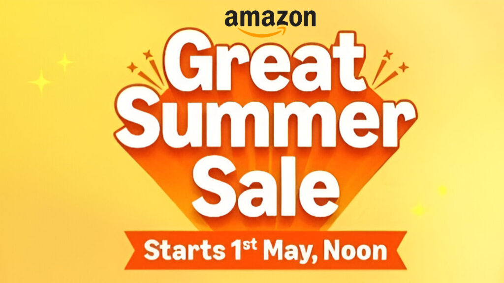 Amazon Summer Sale is LIVE for all: Enjoy minimum 50% off on the best sports shoes from Adidas, Puma, Nike and more | Health
