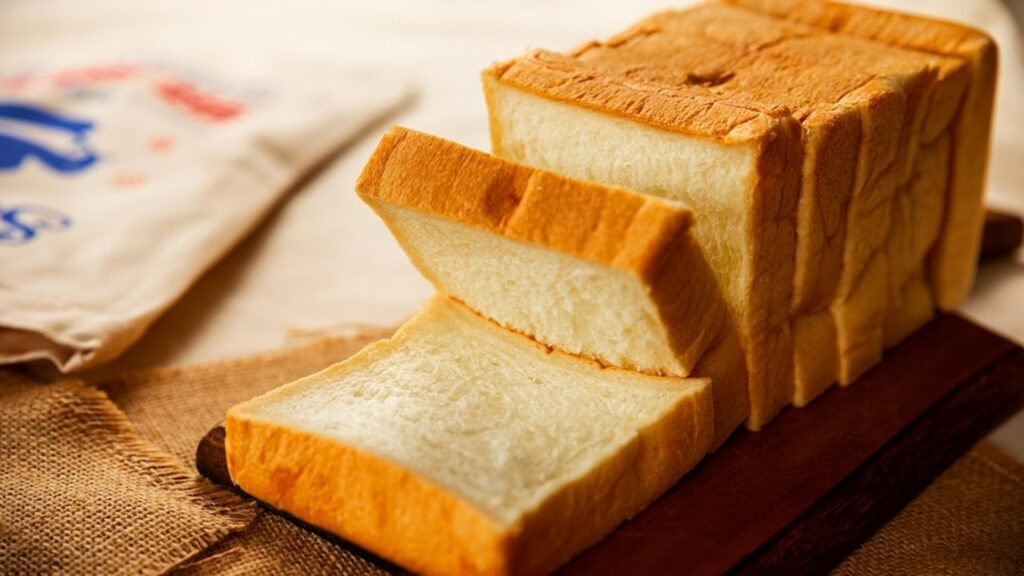Ambanis, Sachin Tendulkar’s health coach reveals why bread is ‘gutter’ for your gut: ‘Most dangerous thing you can eat’ | Health