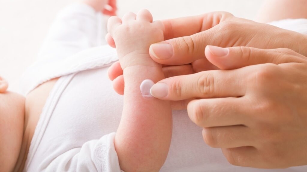 America’s top baby names of 2024 released ahead of Mother’s Day; Check 10 most popular baby names for boys and girls