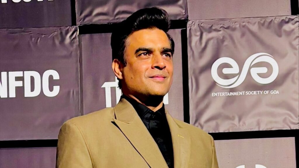 Amid NCERT row, R Madhavan wonders why 8 chapters on Mughals and just one Cholas: ‘Where’s that part of our history?’ | Bollywood