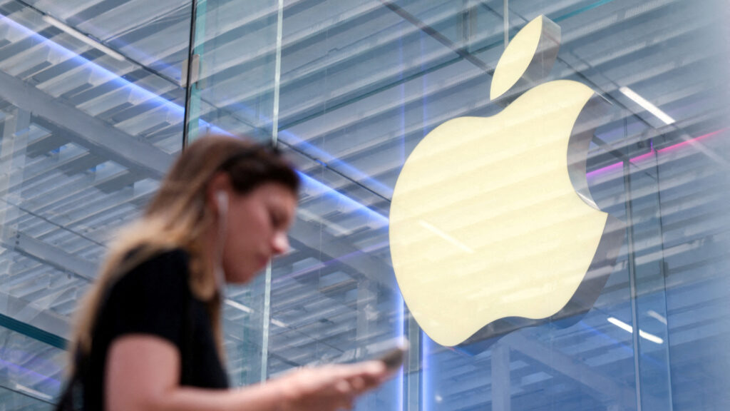 Apple’s  million Siri settlement: Who is eligible and how much you could receive
