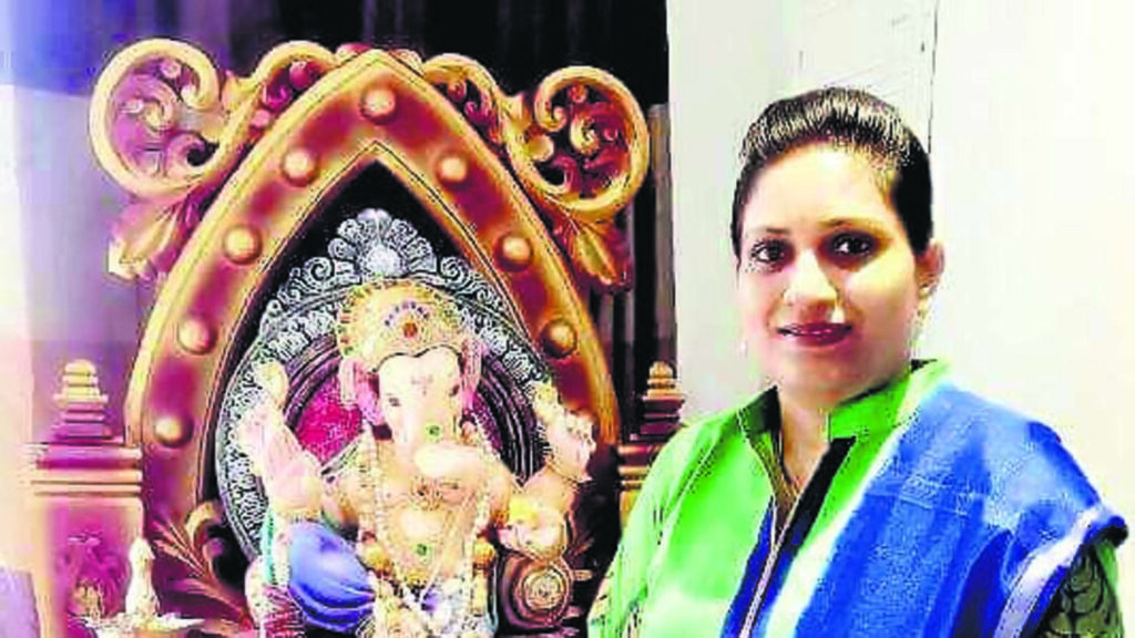 Ashwini Bidre murder: Kin awaits death certificate despite conviction | Mumbai news