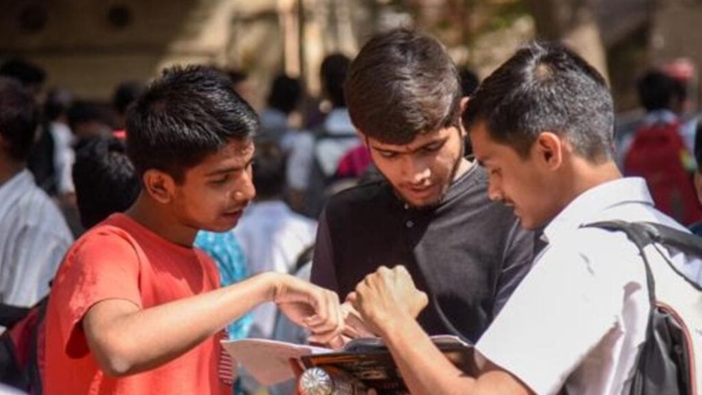 Assam Board HSLC Compartment Exam 2025 timetable released, check datesheet here