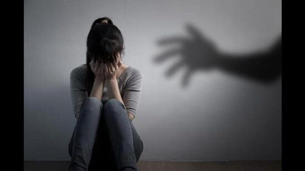 Assam University suspends professor for 90 days over sexual harassment allegation | Latest News India