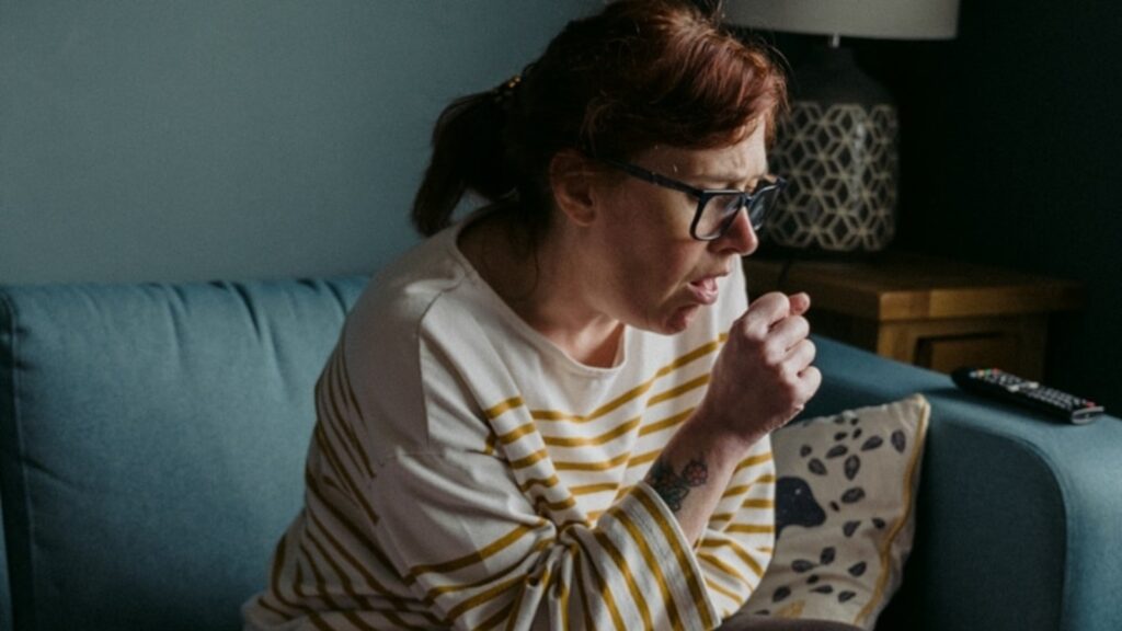 Asthma in seniors could be India’s next health crisis: Here’s what you can do | Health