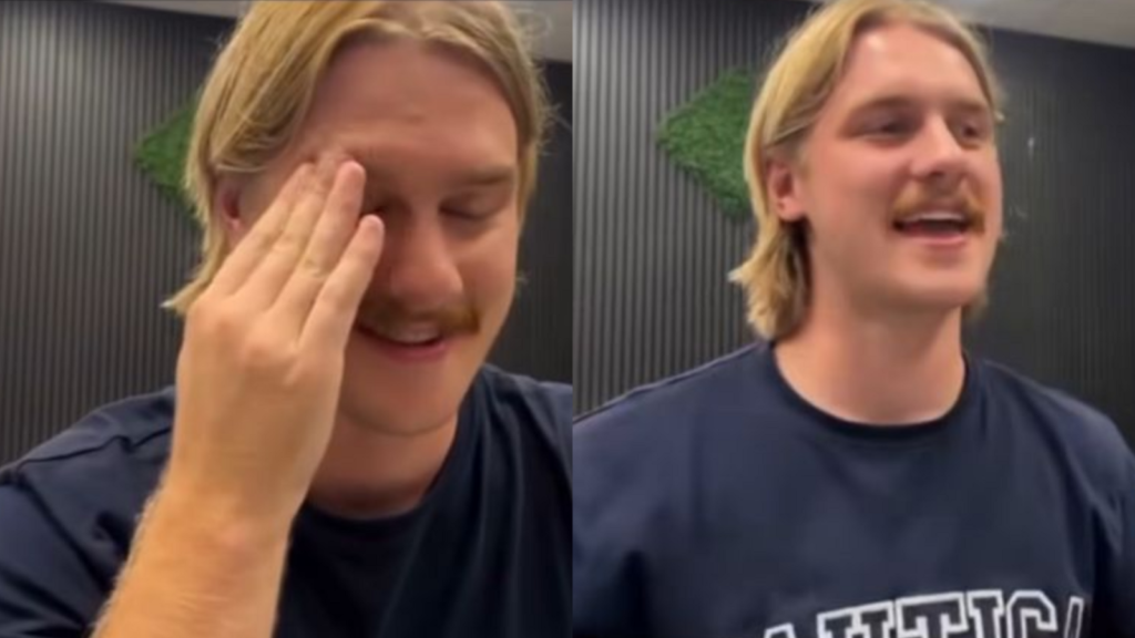 Australian man calls Bengaluru slang ‘pointless’, internet claps back with cultural origins | Trending