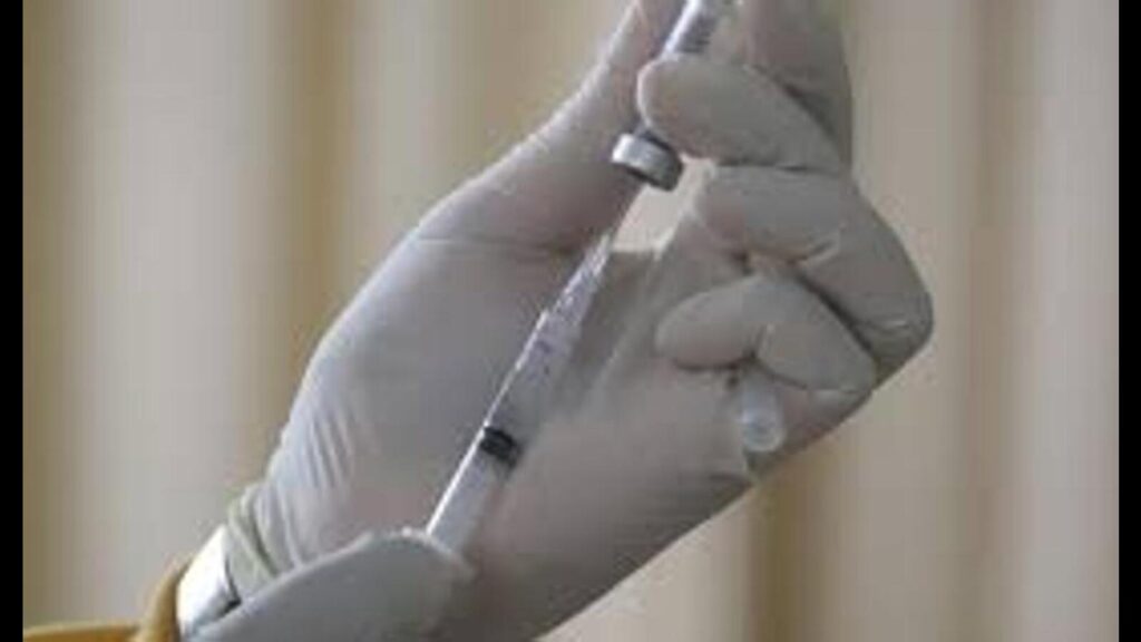 Ayurvedic study shows hope against cancer-causing HPV strains