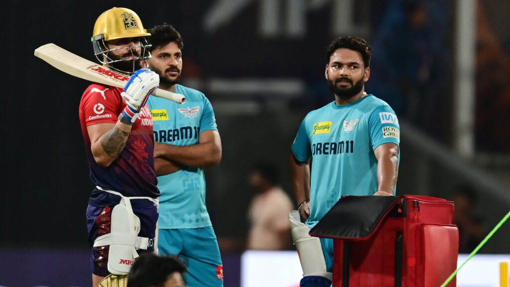 BCCI wants to restart IPL immediately but the ball is not entirely in their court: ‘We need to work out venues, dates…’
