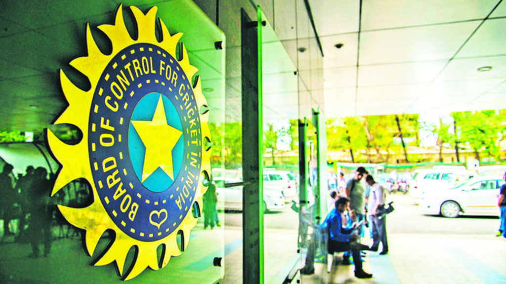 BCCI’s strict family restriction policy under scanner: ‘If management feels players not focussed enough…’