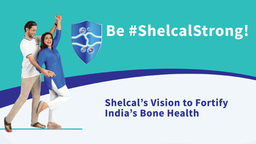 BE #Shelcalstrong! – Hindustan Times