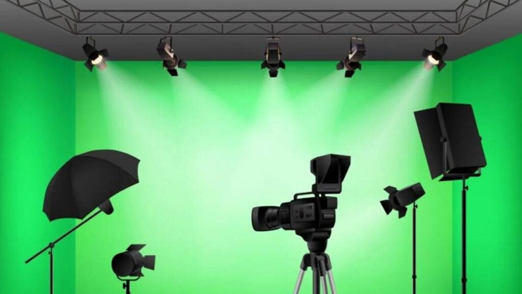 BMC to amend rules to allow temporary film studios in Mumbai | Mumbai news