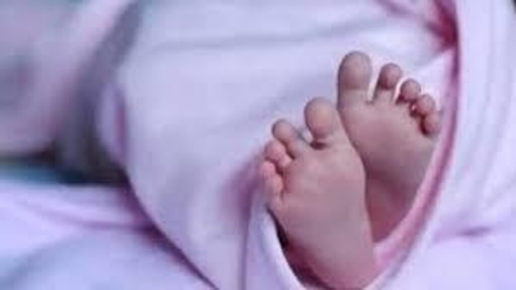 Baby girl with cleft lip abandoned in Bengaluru auto-rickshaw, father arrested in Kodagu: Report | Bengaluru