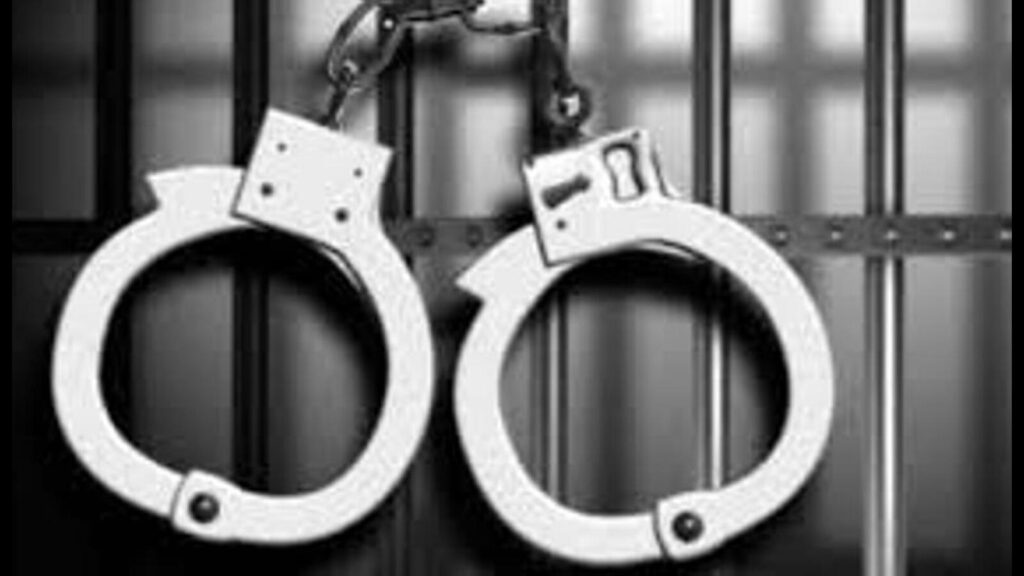 Baghpat: CRPF jawan arrested for involvement in racket, police widen probe