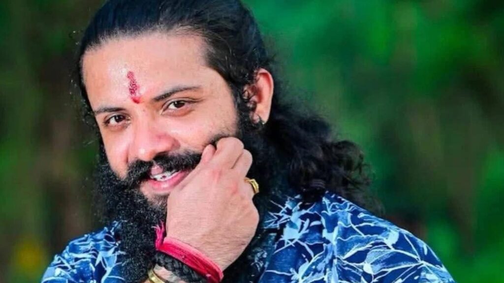 Bandh observed in Dakshina Kannada, Mangaluru amid heightened security after Suhas Shetty’s murder | Bengaluru
