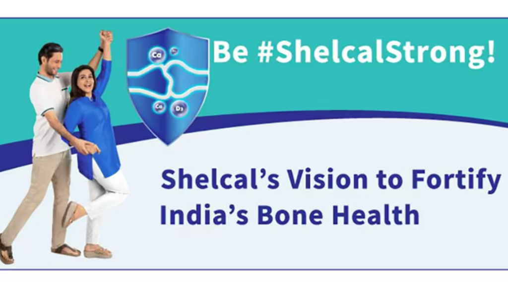 Be #Shelcalstrong! – Hindustan Times