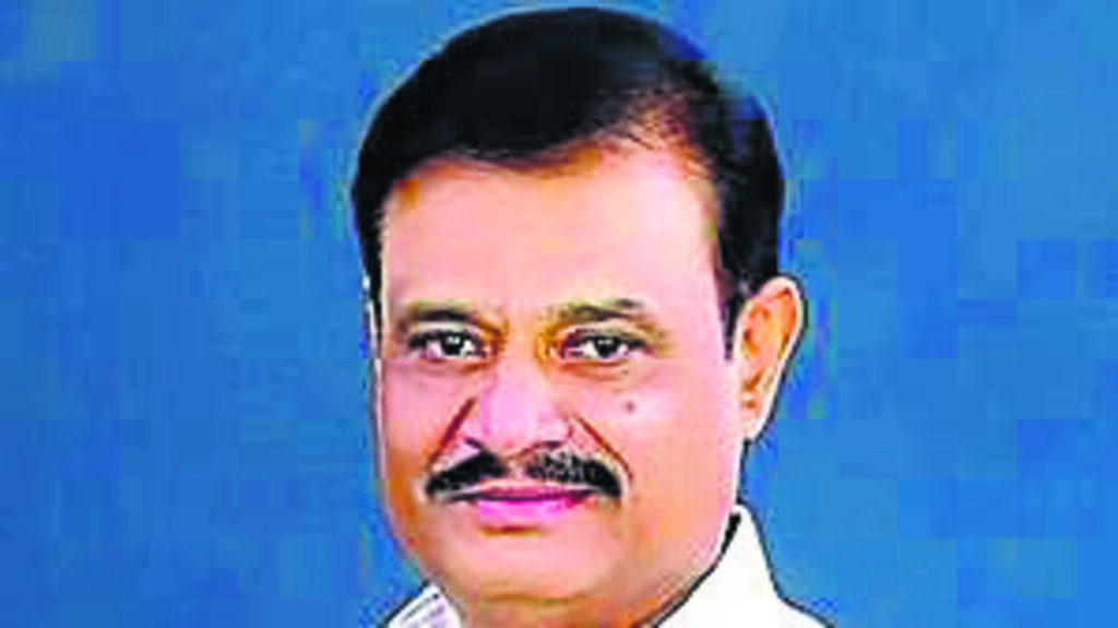 Bengaluru BJP MLA Munirathna faces gang rape charges, urinating on woman’s face: Report | Bengaluru