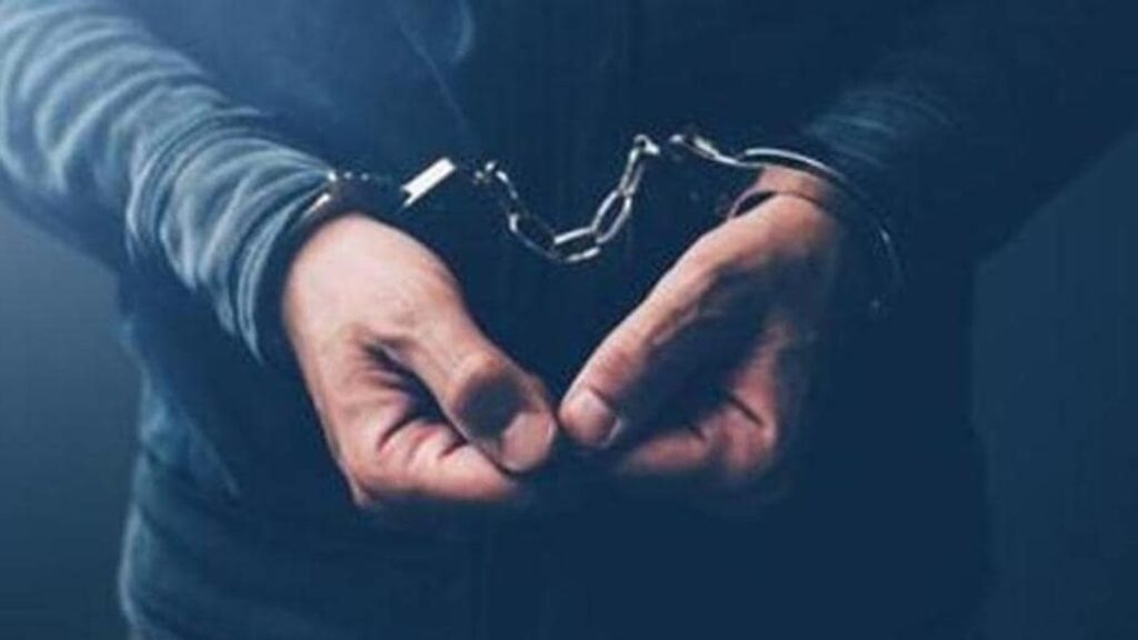 Bengaluru MBA graduate arrested for molesting woman twice outside Bellandur tech park: Report | Bengaluru