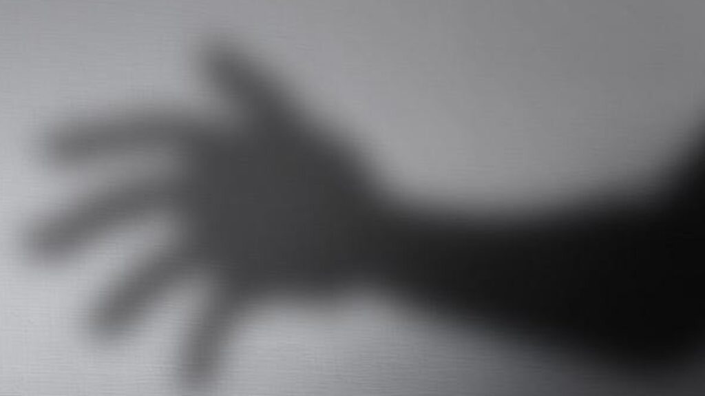 Bengaluru man alleges sexual assault in PG, police and doctors find no evidence: Report | Bengaluru