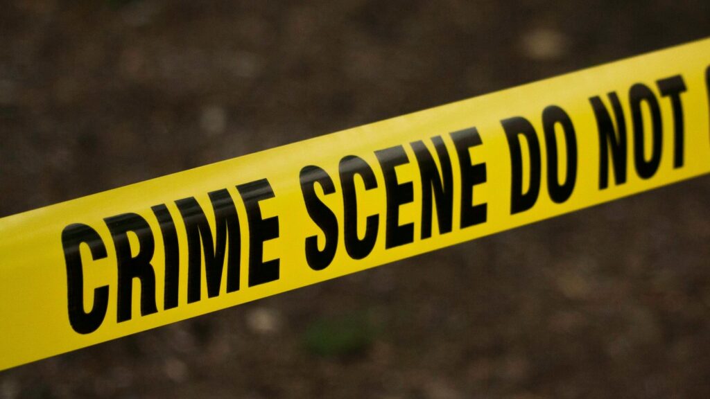 Bengaluru rains: Woman killed in wall collapse amid heavy downpour in Mahadevapura | Bengaluru