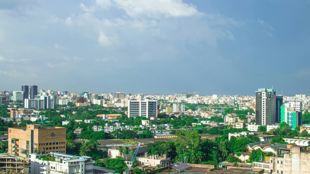 Bengaluru real estate: Tech professionals weigh homeownership amid Artificial Intelligence disruption and layoff fears