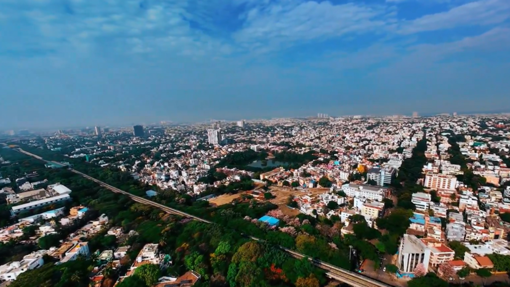 Bengaluru resident laments Jayanagar’s decline in viral post: ‘We sold what our forefathers built’ | Bengaluru