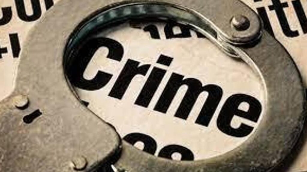 Bengaluru security guard kills 8-year-old boy after dispute involving his daughters, arrested: Report | Bengaluru