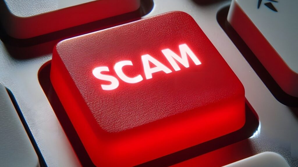 Bengaluru teen, 19, duped of ₹3.7 Crore in investment scam, police launch search for accused: Report | Bengaluru