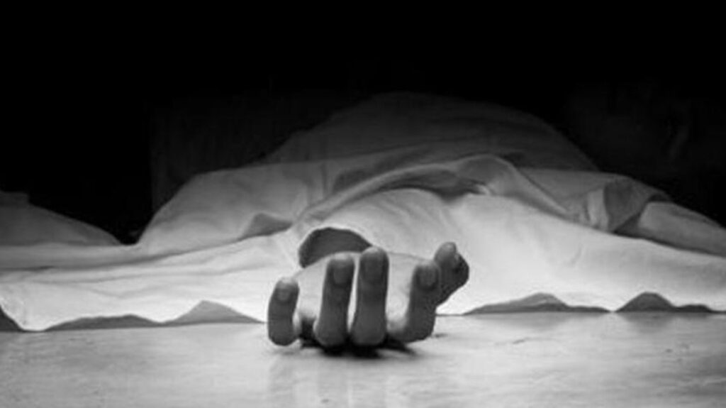 Bengaluru teen dies after tree branch falls on scooter in Devanahalli | Bengaluru