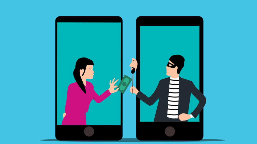 Bengaluru woman duped of ₹5.6 lakh by ‘Canadian groom’ in online matrimonial scam | Bengaluru