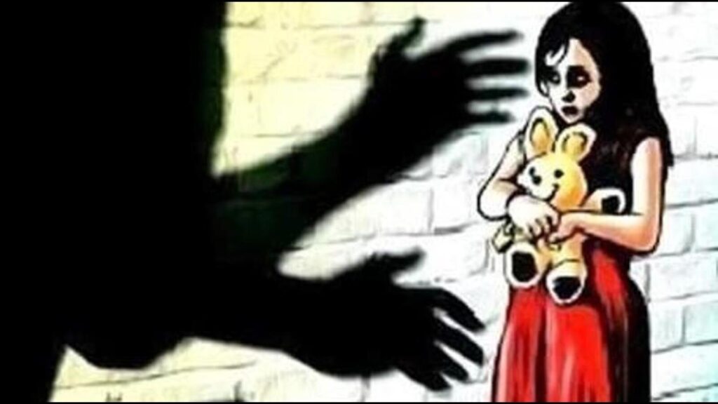 Bengaluru woman molested near Eco World IT park while returning home from work, FIR filed | Bengaluru