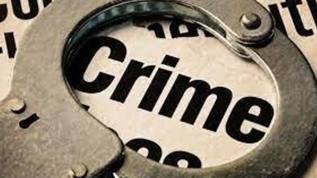 Bengaluru woman’s ₹22.5 lakh valuables stolen from parked car, all recovered in 48 hours | Bengaluru