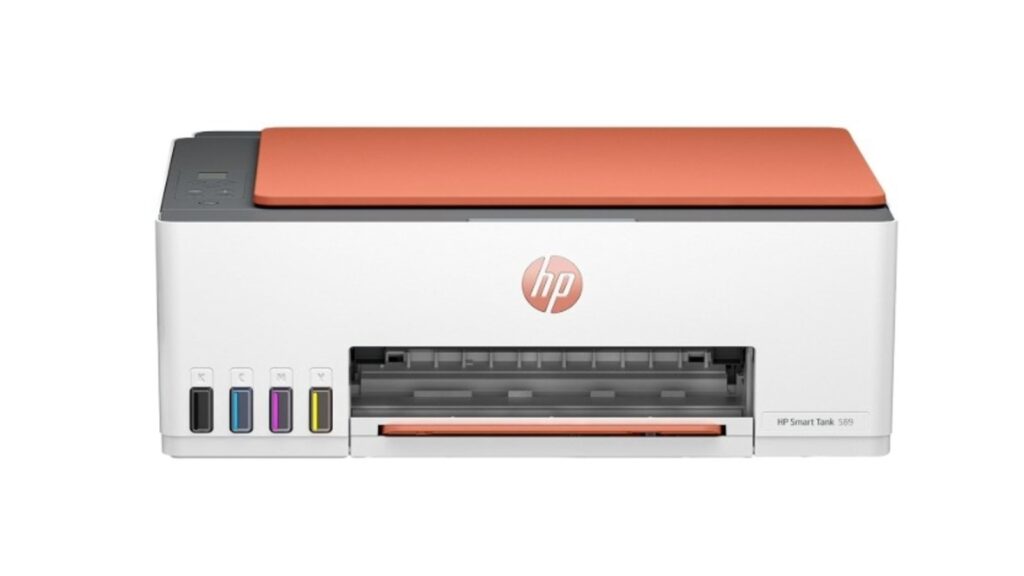 Best HP WiFi printers for everyday professional and personal use: Top 10 picks with the latest features and designs