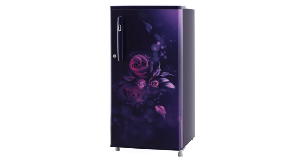 Best direct cool refrigerators for small families: Top 10 picks for quick cooling and modern features from big brands