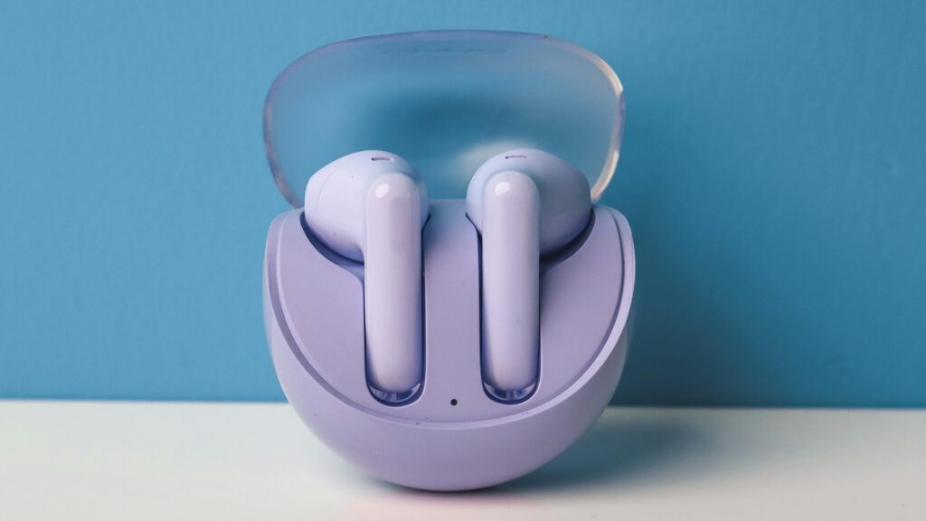 Best earbuds with microphone in 2025 for hands-free convenience: Top 10 TWS earbuds from Sony, JBL, Apple and more