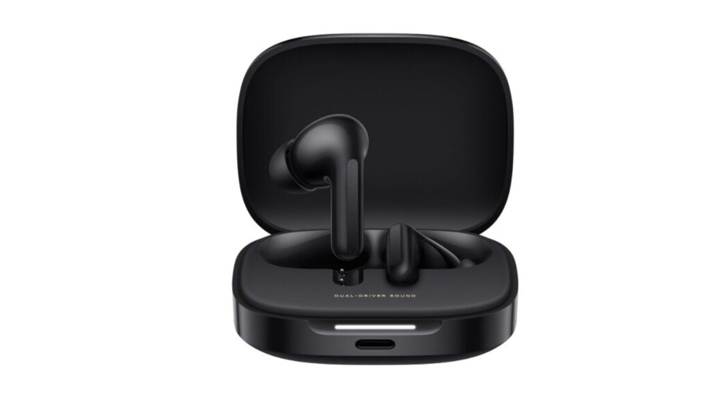 Best noise cancelling earbuds: Top 10 options for travel, work and play from JBL, Sony, OnePlus and other top brands