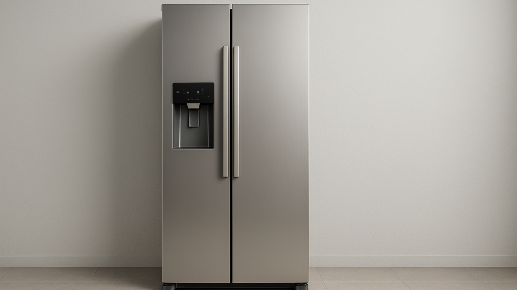 Best refrigerators for large families: 10 top 500L+ capacity fridges for Indian homes with huge space and smart features