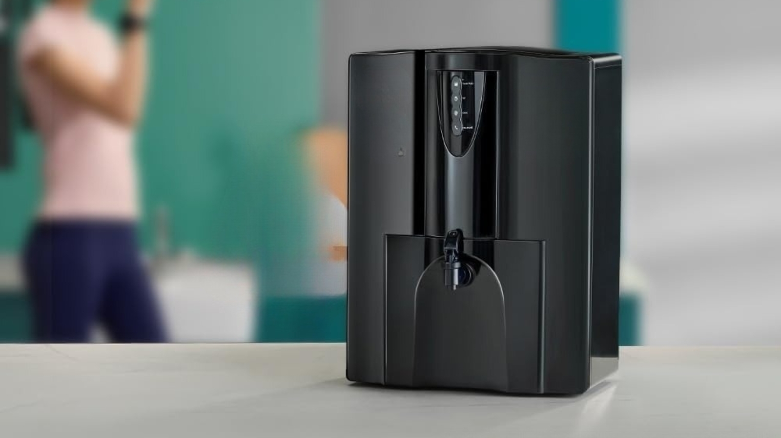 Best water saving water purifiers May 2025: Top 10 picks to conserve every drop while ensuring safe drinking water