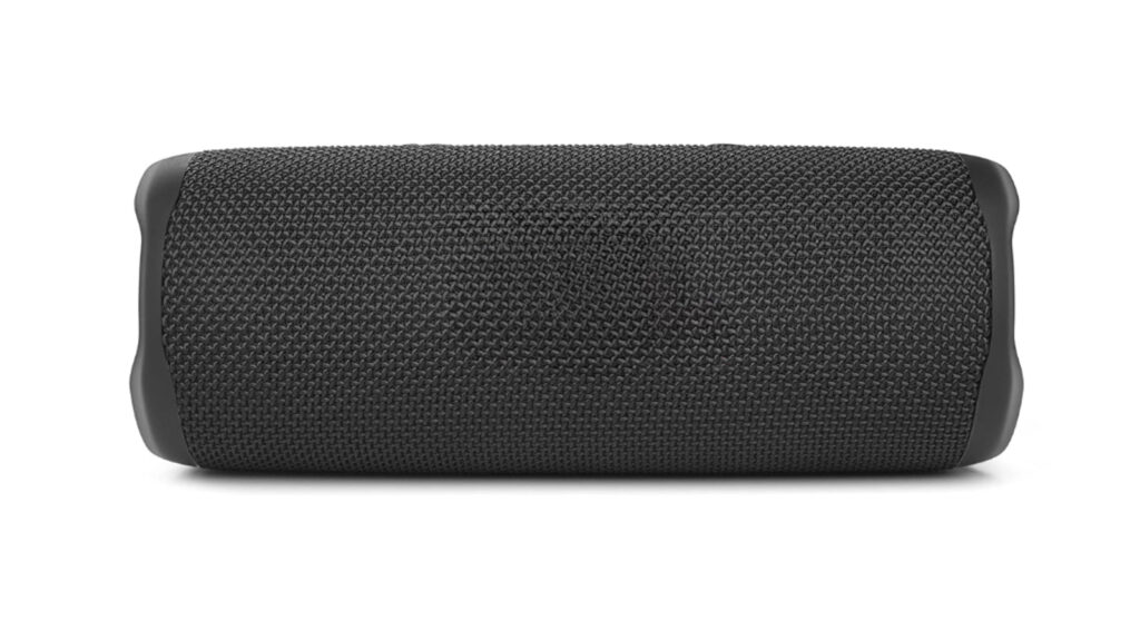 Best wireless speakers that deliver exceptional sound quality and effortless streaming across all your devices