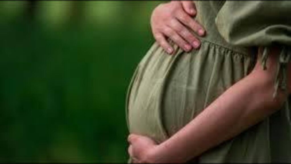 Beti Bachao-Beti Padhao: Crackdown on abortion clinics in Haryana; 17 FIRs, 13 shops sealed in a week