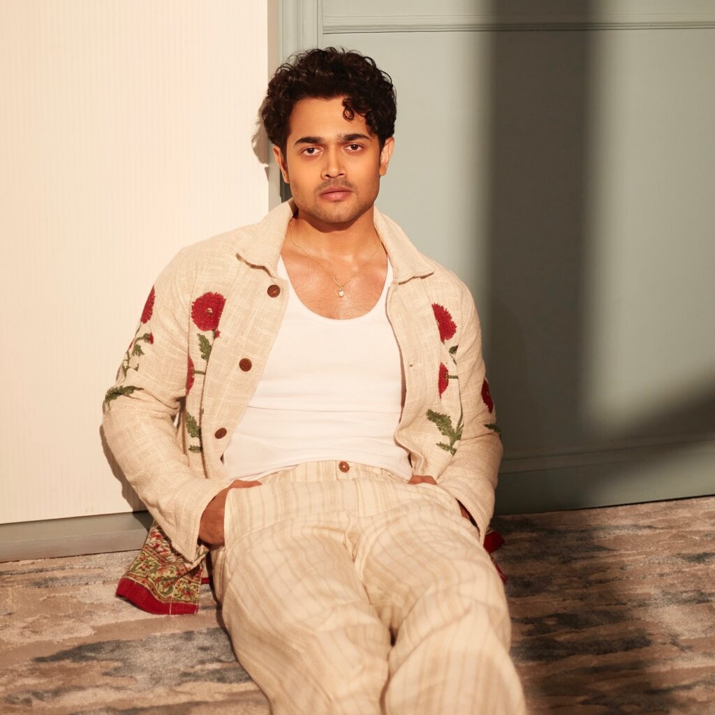 Bhuvan Bam gives an important update on Dhindora 2: I have put a hold on it for the time being