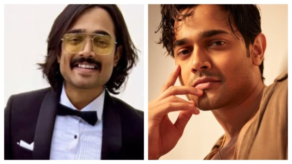 Bhuvan Bam’s fitness coach shared his diet and workout secrets, revealing game-changing habits behind his transformation | Health
