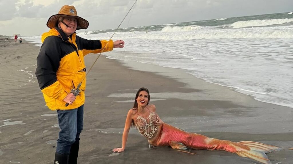 Bill Belichick drops biggest hint on Jordon Hudson engagement; adds one more ring to priced boat