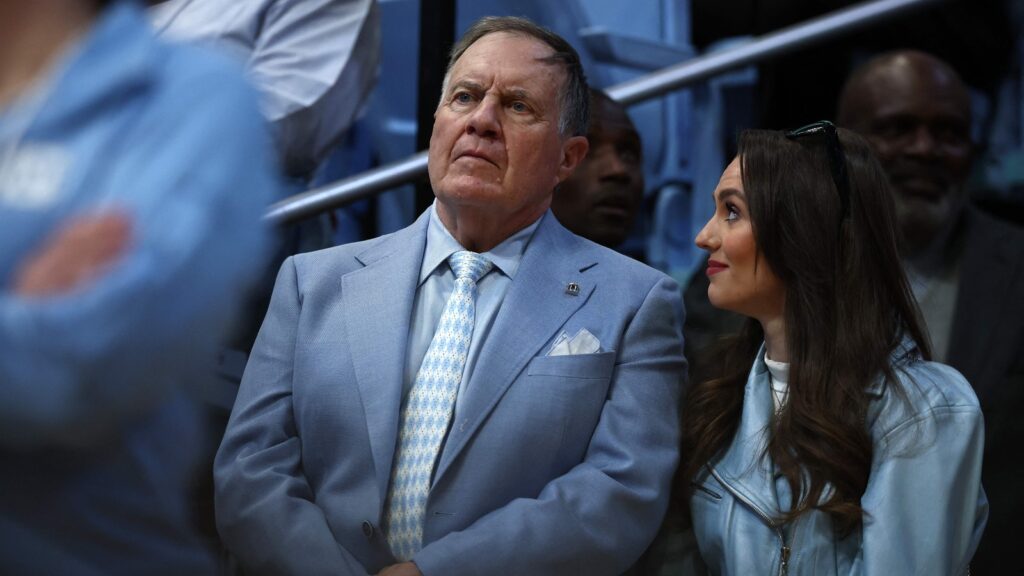 Bill Belichick net worth: Inside the legendary NFL coach’s financial empire