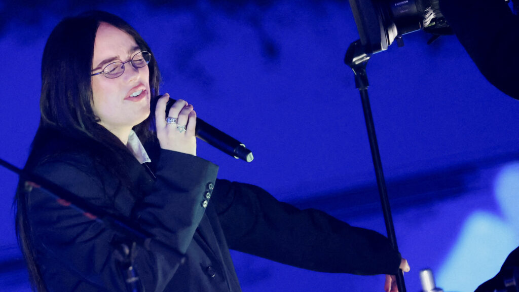 Billie Eilish drops 23 new North American dates for ‘Hit Me Hard And Soft’ tour: Dates, when and how to book tickets