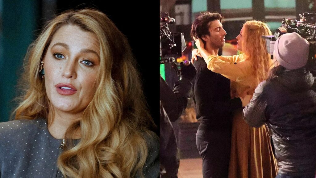 Blake Lively will be taking the stand against Justin Baldoni in March 2026 trial, shares her lawyer