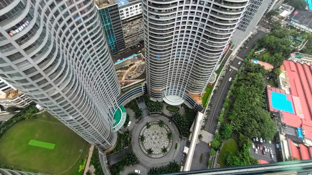 Bollywood stars drive ₹ 150-plus crore deals in Mumbai’s luxury property market